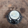 Occasion : Haut parleur de porte avant droite ou gauche (2 portes) pour Jeep Cherokee XJ