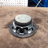 Occasion : Haut parleur de porte avant droite ou gauche (2 portes) pour Jeep Cherokee XJ