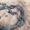 Occasion : Radar de recul pour pare chocs arrière pour Jeep Grand Cherokee WH, WK