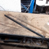 Occasion : Lèche vitre intérieur pour vitre avant droit (2 portes) pour Jeep Cherokee XJ