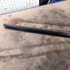 Occasion : Lèche vitre intérieur pour vitre avant droit (2 portes) pour Jeep Cherokee XJ
