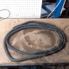 Occasion : Joint de porte avant gauche pour Jeep Grand Cherokee ZJ, ZG