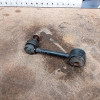 Occasion : Biellette barre stabilisatrice d'origine avant pour Jeep Wrangler JK
