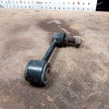 Occasion : Biellette barre stabilisatrice d'origine avant pour Jeep Wrangler JK