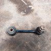 Occasion : Biellette barre stabilisatrice d'origine avant pour Jeep Wrangler JK