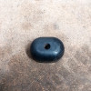 Occasion : Butée de roue de secours / longueur : 7 cm / hauteur : 4 cm pour Jeep TJ, JK