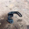 Occasion : Fixation alternateur pour Jeep divers