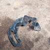 Occasion : Fixation alternateur pour Jeep divers