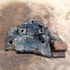 Occasion : Support de boîte de transfert pour Jeep Cherokee XJ
