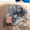 Occasion : Support de boîte de transfert pour Jeep Cherokee XJ