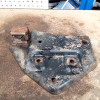 Occasion : Support de boîte de transfert pour Jeep Cherokee XJ
