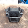 Occasion : Support de boîte transfert pour Jeep divers
