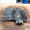 Occasion : Support boîte de transfert AX5 pour 2.5L pour Jeep Wrangler TJ