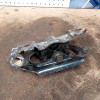Occasion : Support de boîte de transfert pour Jeep Grand Cherokee ZJ, ZG