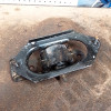 Occasion : Support de boîte de transfert pour Jeep Grand Cherokee ZJ, ZG