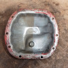 Occasion : Couvercle de pont avant Dana 30 pour Jeep CJ7, CJ8, WJ, WG, ZJ, ZG, XJ, MJ, JK, TJ, YJ