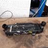 Occasion : Radiateur d'air turbo pour 2.5L TD VM pour Jeep Grand Cherokee ZJ, ZG