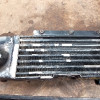 Occasion : Radiateur d'air turbo pour 2.5L TD VM pour Jeep Grand Cherokee ZJ, ZG