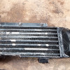 Occasion : Radiateur d'air turbo pour 2.5L TD VM pour Jeep Grand Cherokee ZJ, ZG