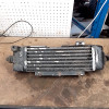 Occasion : Radiateur d'air turbo pour 2.5L TD VM pour Jeep Grand Cherokee ZJ, ZG