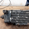 Occasion : Radiateur d'air turbo pour 2.5L TD VM pour Jeep Grand Cherokee ZJ, ZG