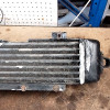 Occasion : Radiateur d'air turbo pour 2.5L TD VM pour Jeep Grand Cherokee ZJ, ZG