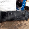 Occasion : Radiateur d'air turbo pour 2.8L CRD (choc) pour Jeep Wrangler JK