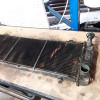Occasion : Radiateur moteur d'origine pour 4.0L HO à refaire pour Jeep Cherokee XJ
