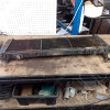 Occasion : Radiateur moteur d'origine pour 4.0L HO à refaire pour Jeep Cherokee XJ