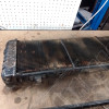 Occasion : Radiateur moteur d'origine pour 4.0L HO à refaire pour Jeep Cherokee XJ