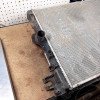 Occasion : Radiateur moteur pour 3.8L V6 pour Jeep Wrangler JK
