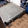 Occasion : Radiateur moteur pour 3.8L V6 pour Jeep Wrangler JK