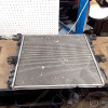 Occasion : Radiateur moteur pour 3.8L V6 pour Jeep Wrangler JK
