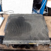 Occasion : Radiateur moteur pour 3.1L TD VM (fuite) pour Jeep Grand Cherokee WJ, WG