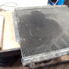 Occasion : Radiateur moteur pour 3.1L TD VM (fuite) pour Jeep Grand Cherokee WJ, WG