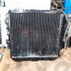 Occasion : Radiateur moteur pour 4.2L (avec buse d'air) pour Jeep Wrangler YJ