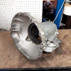 Occasion : Carter de boîte automatique pour Jeep CJ5, CJ6, CJ7, CJ8