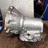 Occasion : Carter de boîte automatique pour Jeep CJ5, CJ6, CJ7, CJ8
