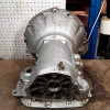 Occasion : Carter de boîte automatique pour Jeep CJ5, CJ6, CJ7, CJ8