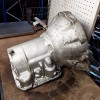 Occasion : Carter de boîte automatique pour Jeep CJ5, CJ6, CJ7, CJ8