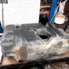 Occasion : Réservoir à carburant pour Jeep Grand Cherokee ZJ, ZG