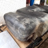 Occasion : Réservoir à carburant pour Jeep Grand Cherokee ZJ, ZG
