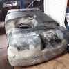 Occasion : Réservoir à carburant pour Jeep Grand Cherokee ZJ, ZG