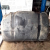 Occasion : Réservoir à carburant pour Jeep Grand Cherokee ZJ, ZG