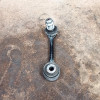Occasion : Biellette avant pour Jeep JL, JT