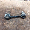 Occasion : Biellette avant pour Jeep JL, JT