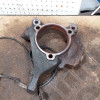 Occasion : Fusée d'essieu avant gauche pour Jeep Grand Cherokee WJ, WG