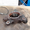Occasion : Fusée d'essieu avant gauche pour Jeep Grand Cherokee WJ, WG