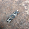 Occasion : Fixation de capteur ABS avant gauche pour Jeep Grand Cherokee WJ, WG