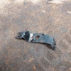 Occasion : Fixation de capteur ABS avant droite pour Jeep Grand Cherokee WJ, WG